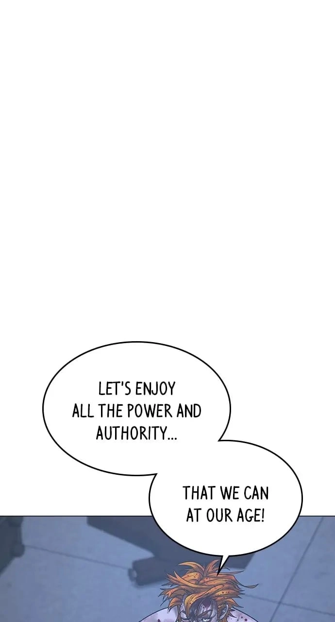 Reality Quest 2 Chapter 69 - Page 83