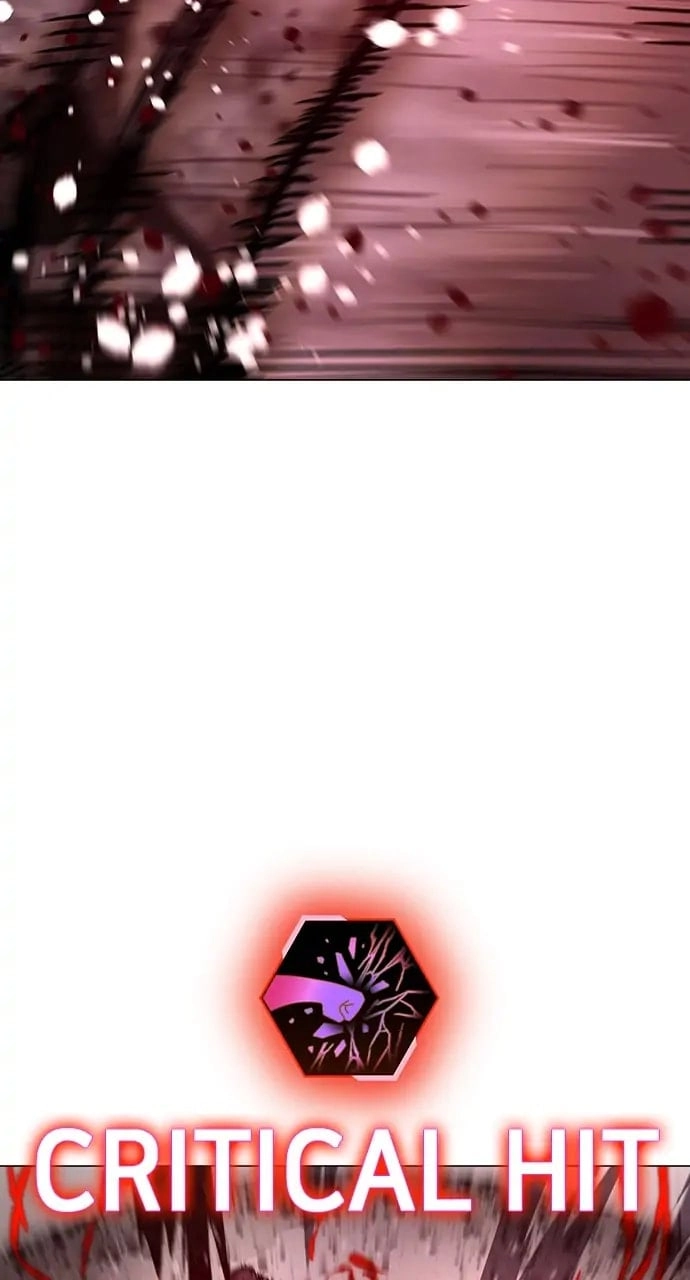 Reality Quest 2 Chapter 69 - Page 88