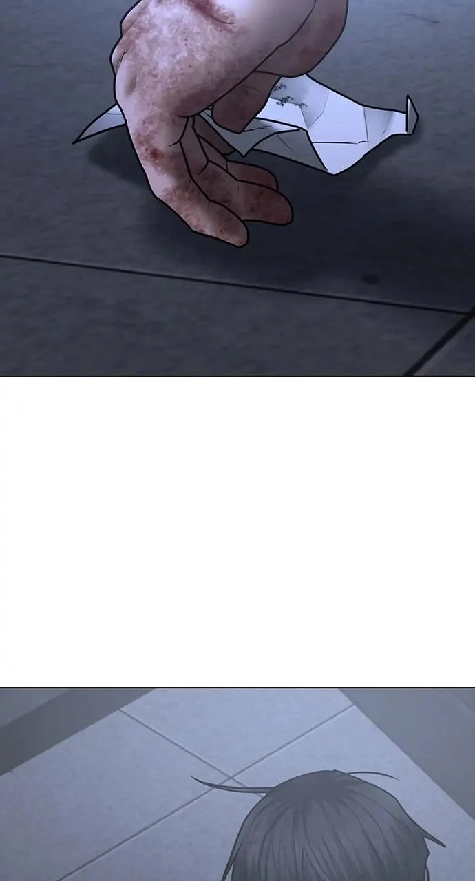 Reality Quest 2 Chapter 69 - Page 113