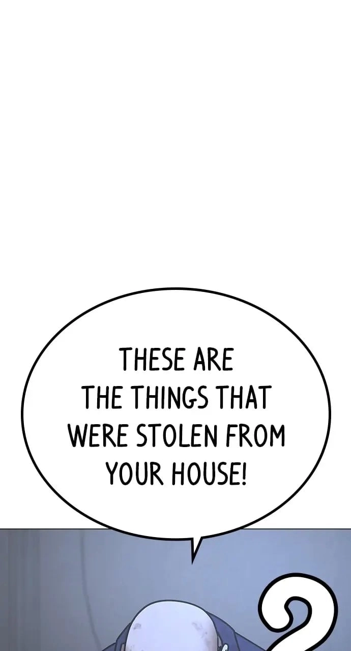 Reality Quest 2 Chapter 69 - Page 120