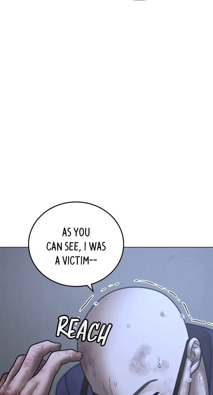 Reality Quest 2 Chapter 69 - Page 123