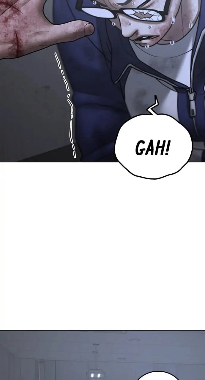 Reality Quest 2 Chapter 69 - Page 124