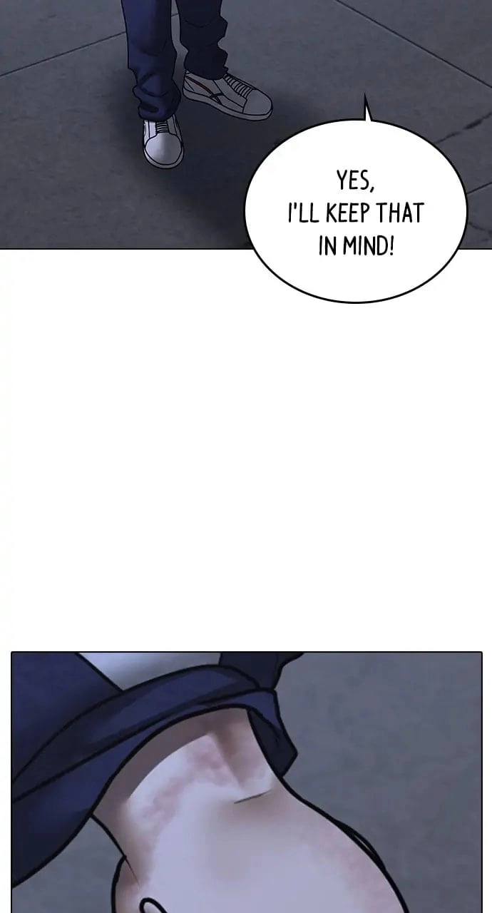 Reality Quest 2 Chapter 69 - Page 127