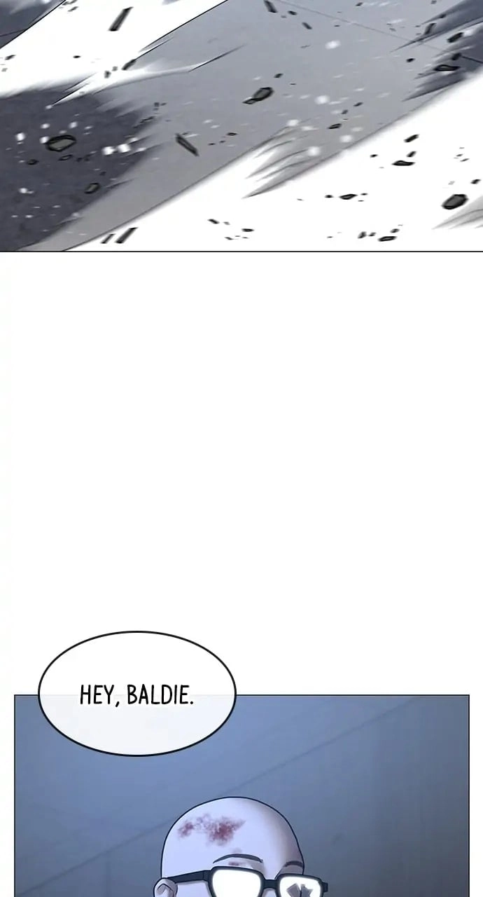 Reality Quest 2 Chapter 69 - Page 144