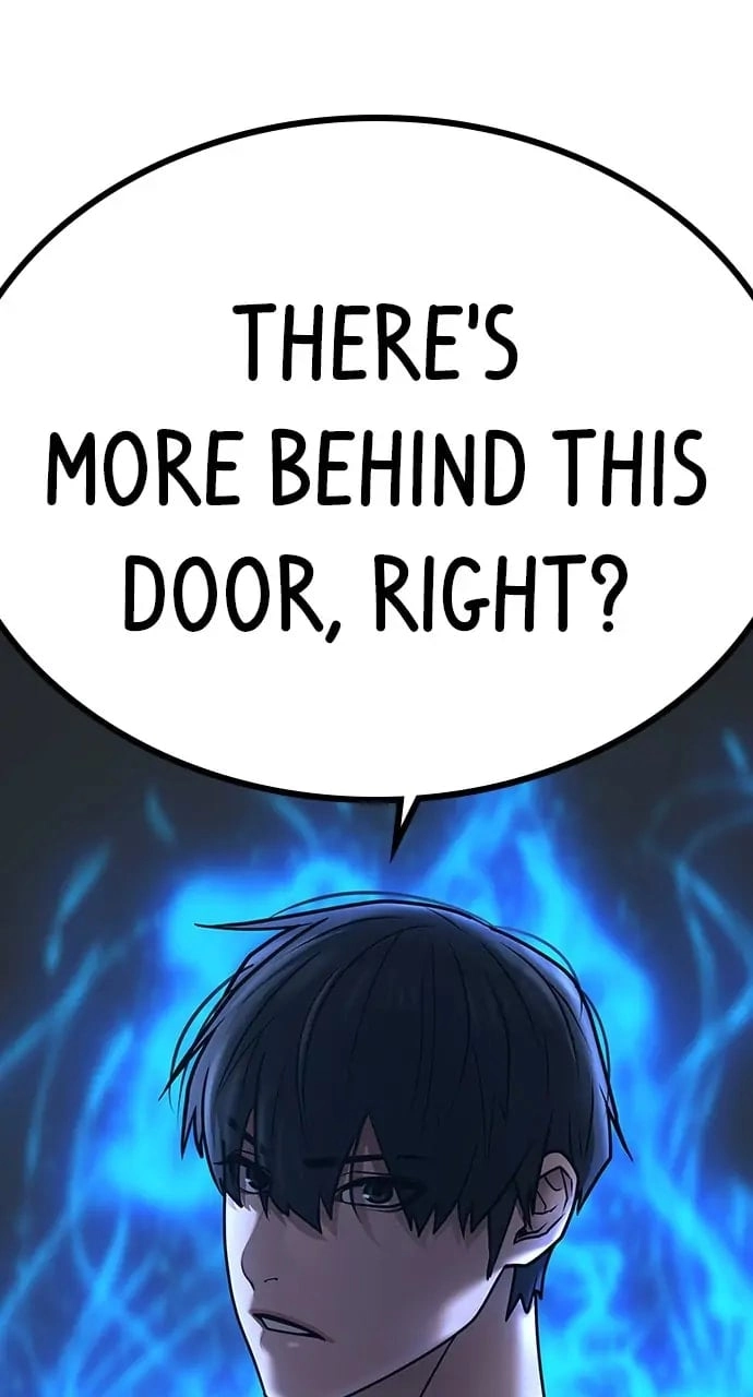 Reality Quest 2 Chapter 69 - Page 146