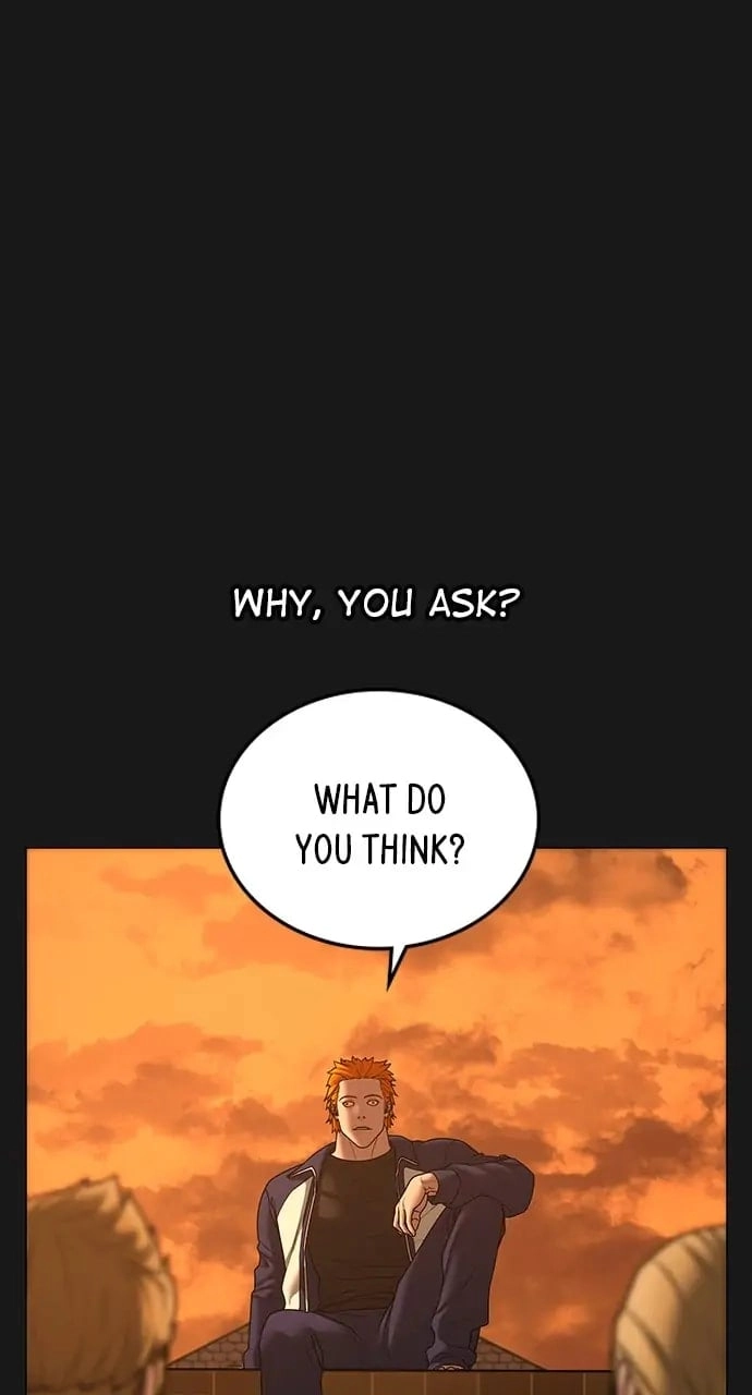 Reality Quest 2 Chapter 70 - Page 8