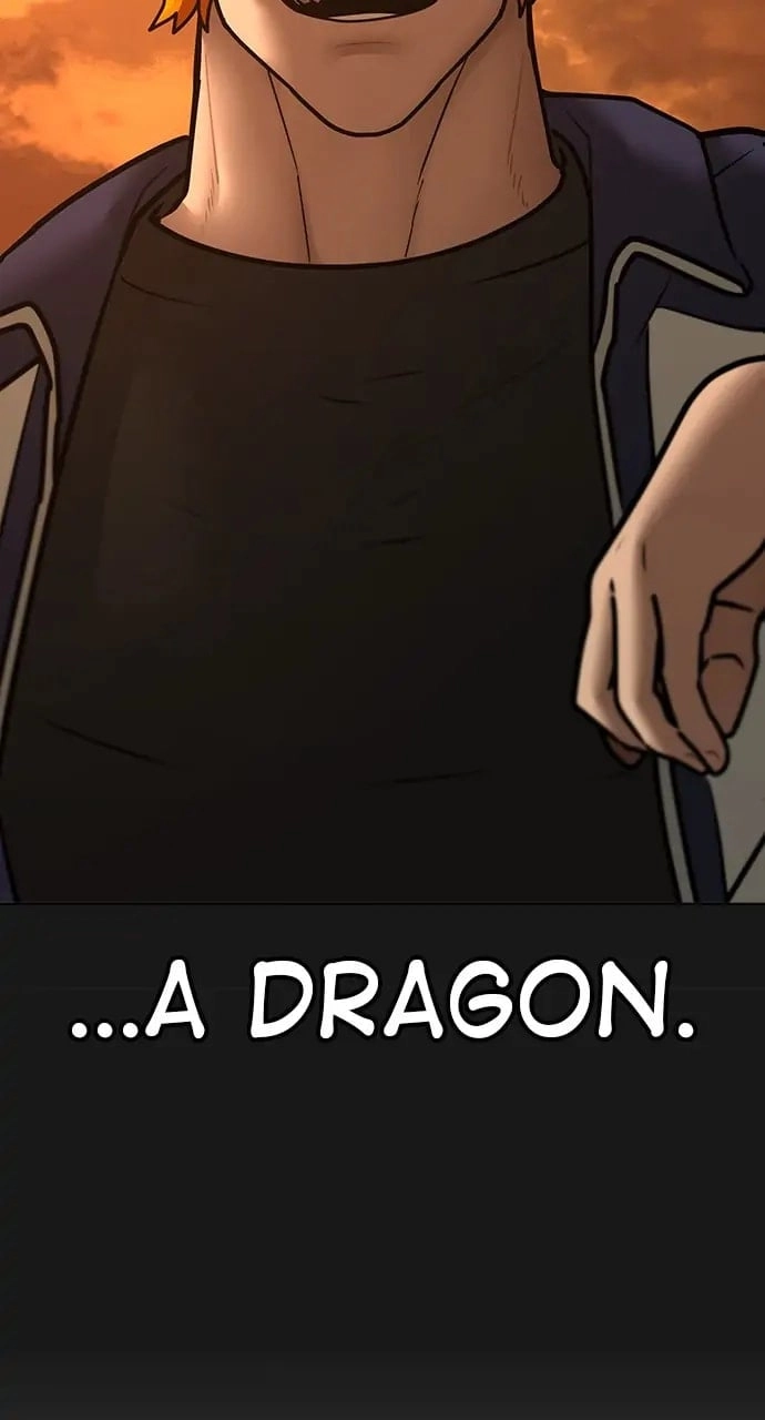 Reality Quest 2 Chapter 70 - Page 11