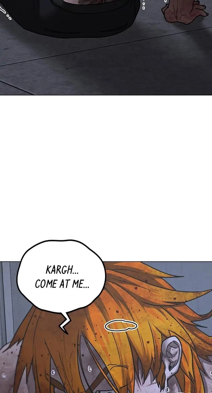 Reality Quest 2 Chapter 70 - Page 14