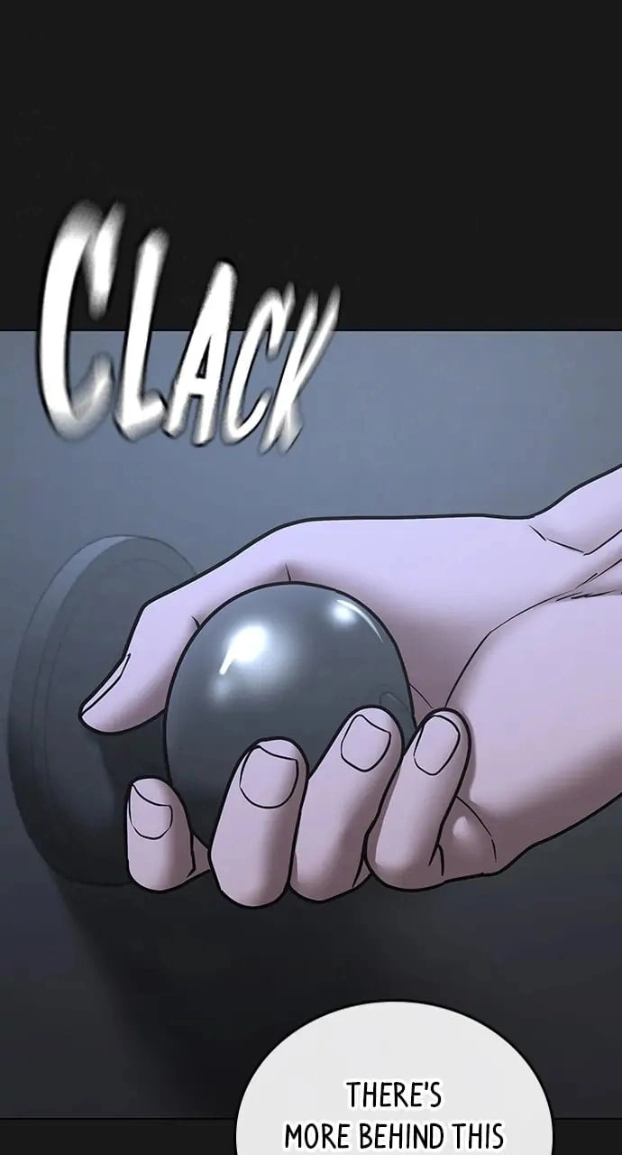 Reality Quest 2 Chapter 70 - Page 23