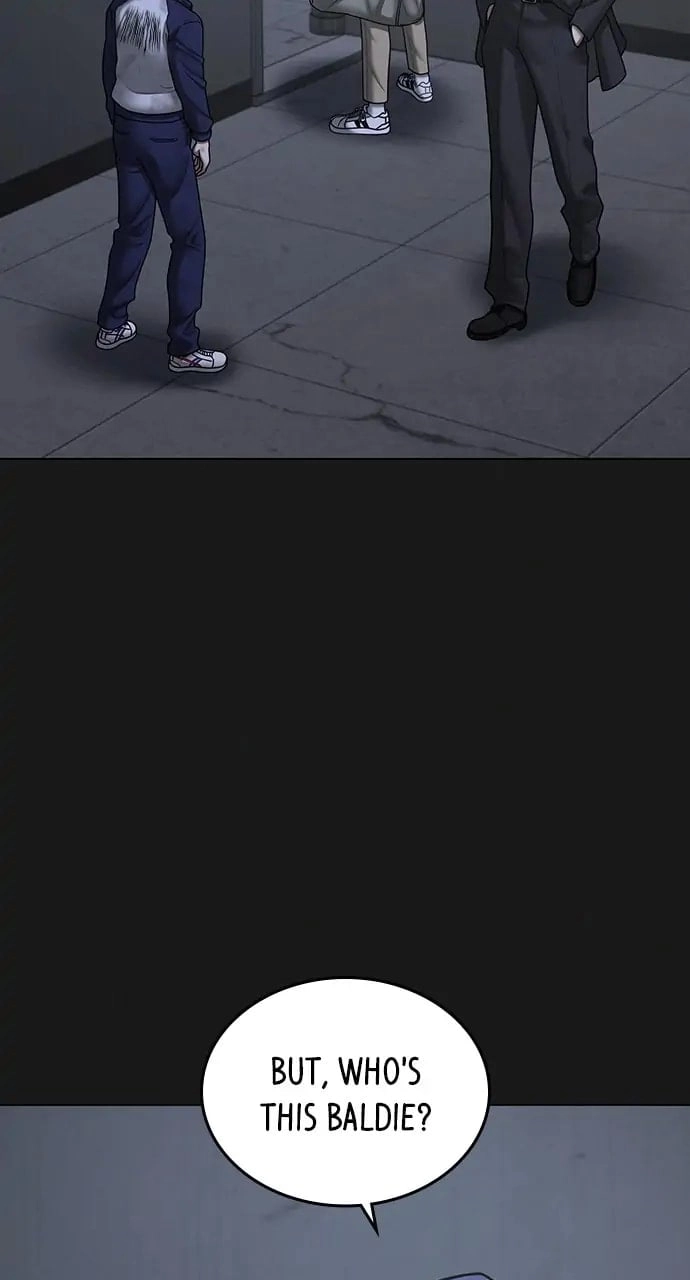 Reality Quest 2 Chapter 70 - Page 36