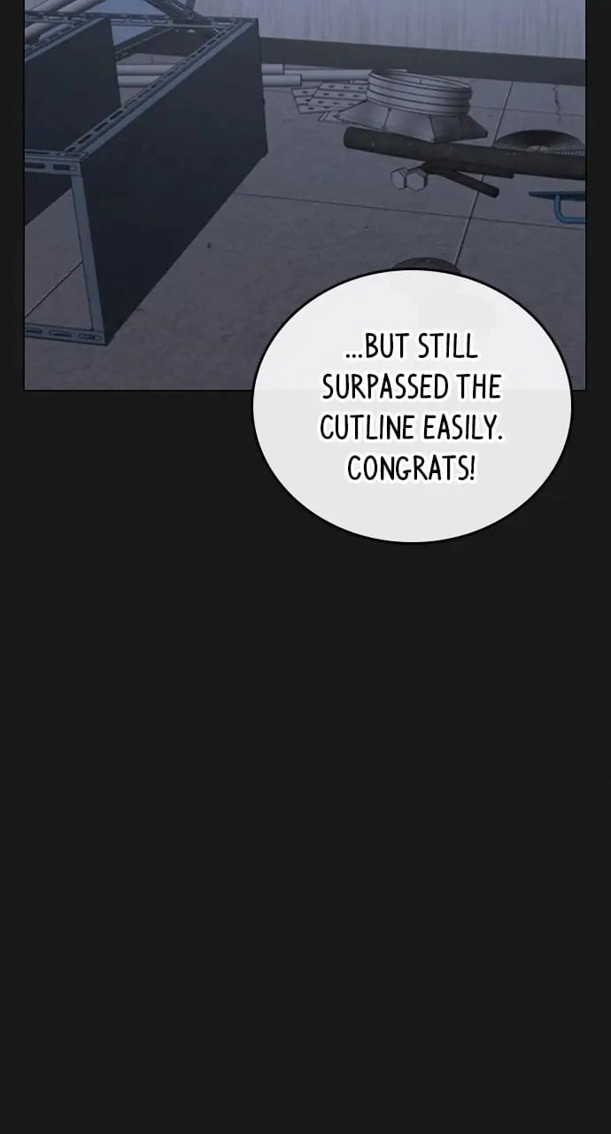 Reality Quest 2 Chapter 70 - Page 46