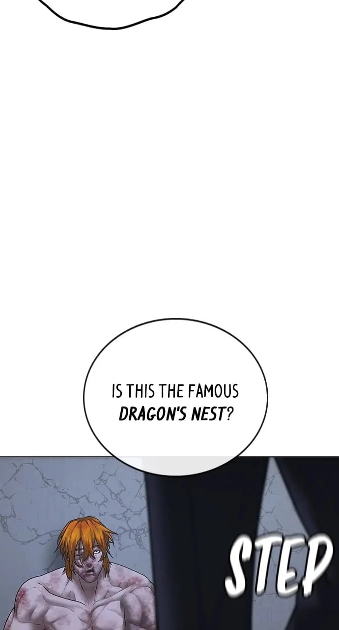 Reality Quest 2 Chapter 70 - Page 60