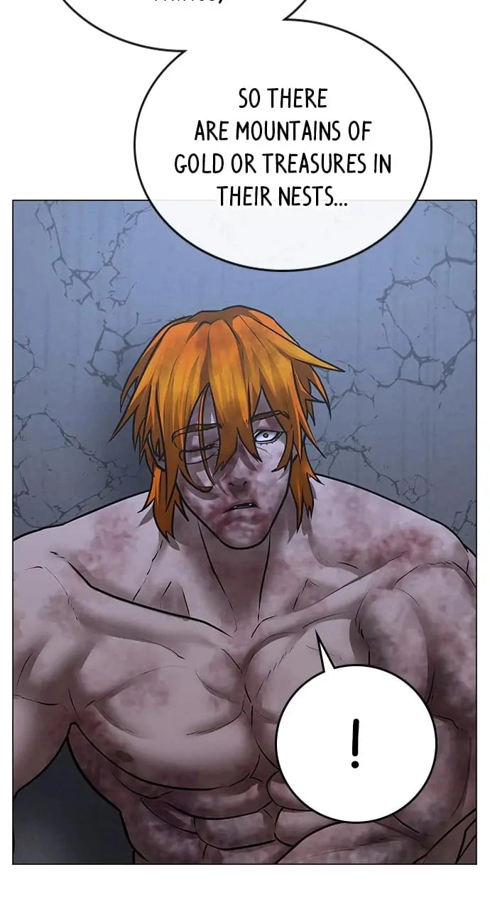 Reality Quest 2 Chapter 70 - Page 62