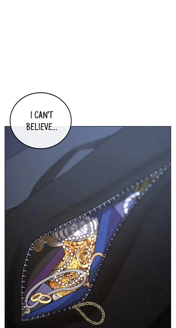 Reality Quest 2 Chapter 70 - Page 65