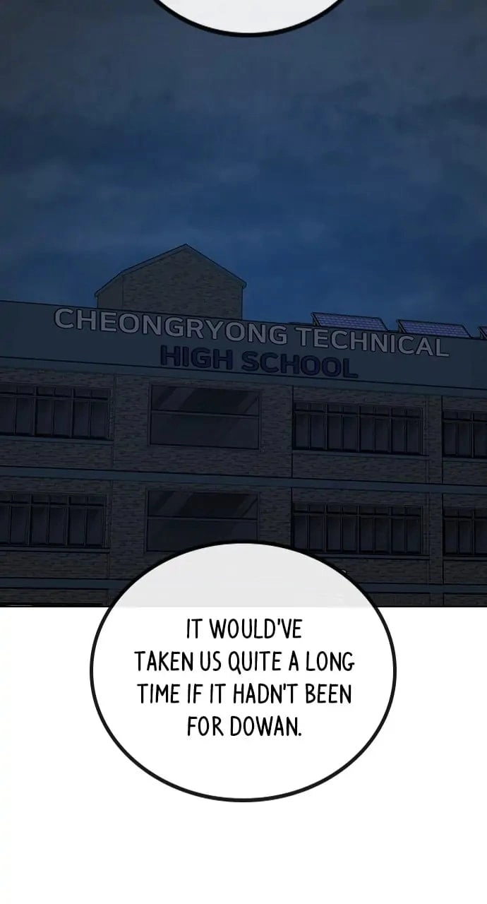Reality Quest 2 Chapter 70 - Page 67