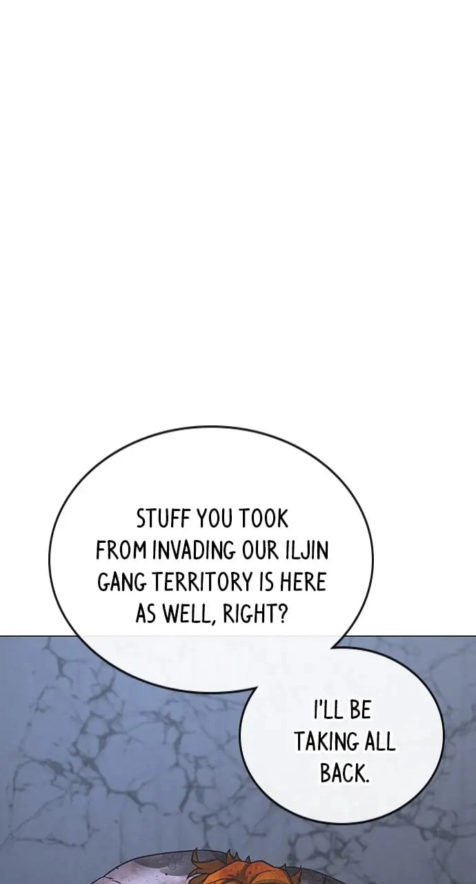 Reality Quest 2 Chapter 70 - Page 68