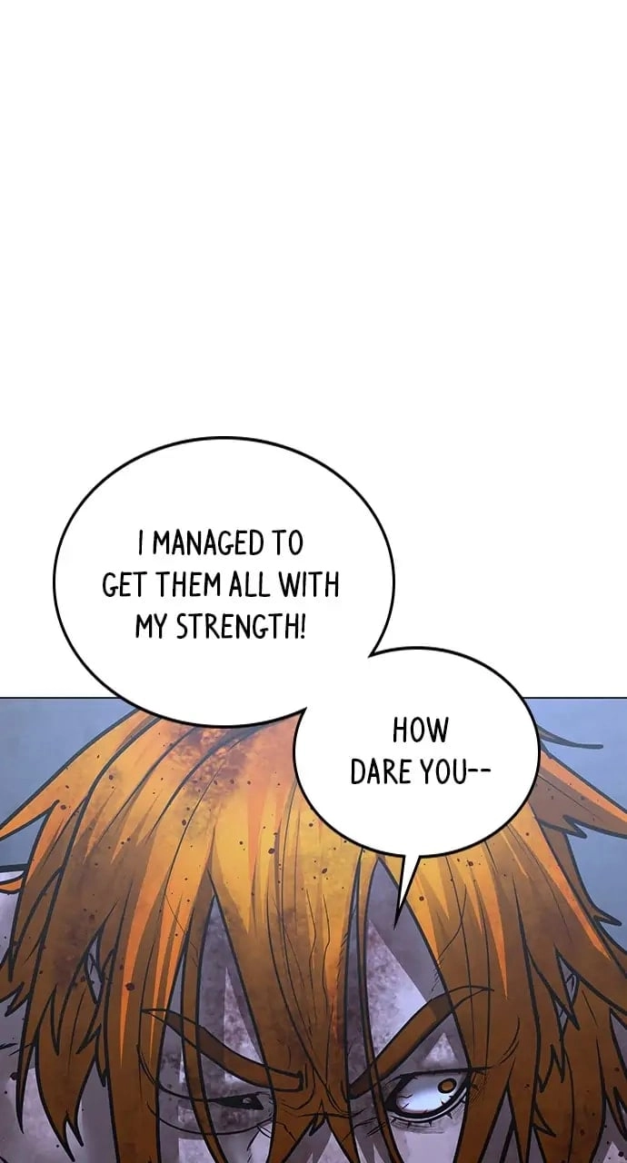 Reality Quest 2 Chapter 70 - Page 70