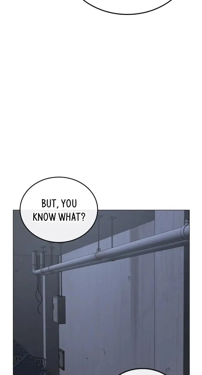 Reality Quest 2 Chapter 70 - Page 73