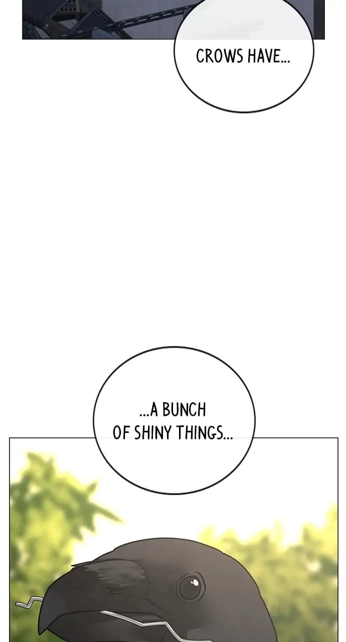 Reality Quest 2 Chapter 70 - Page 74