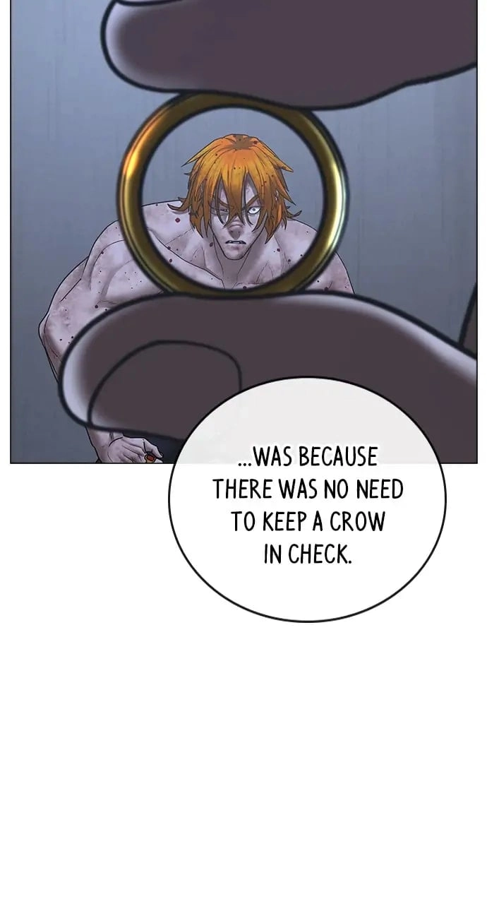 Reality Quest 2 Chapter 70 - Page 78
