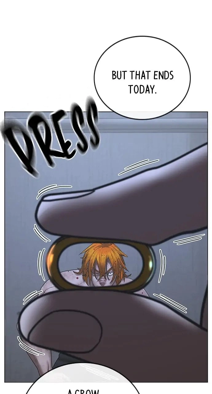 Reality Quest 2 Chapter 70 - Page 79