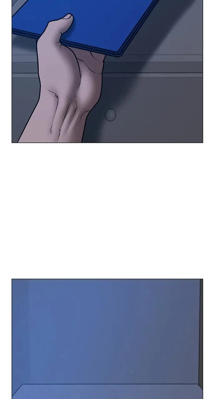 Reality Quest 2 Chapter 70 - Page 87