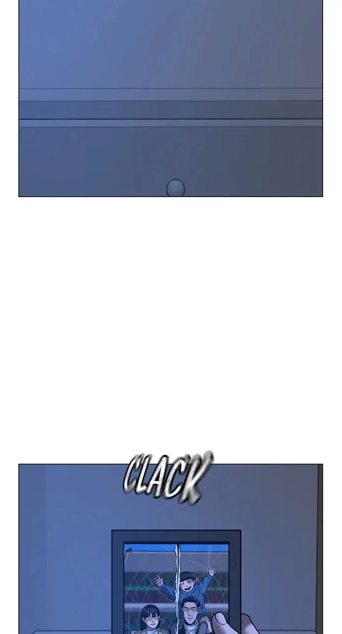 Reality Quest 2 Chapter 70 - Page 88