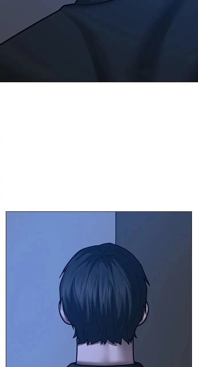 Reality Quest 2 Chapter 70 - Page 92