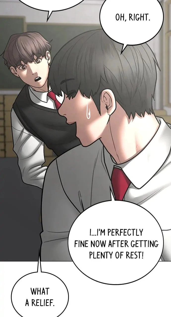 Reality Quest 2 Chapter 70 - Page 103