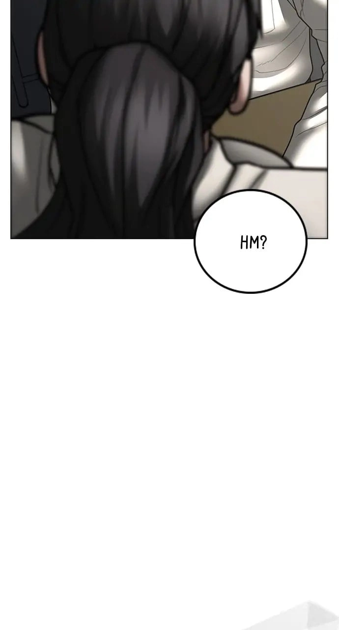 Reality Quest 2 Chapter 70 - Page 111