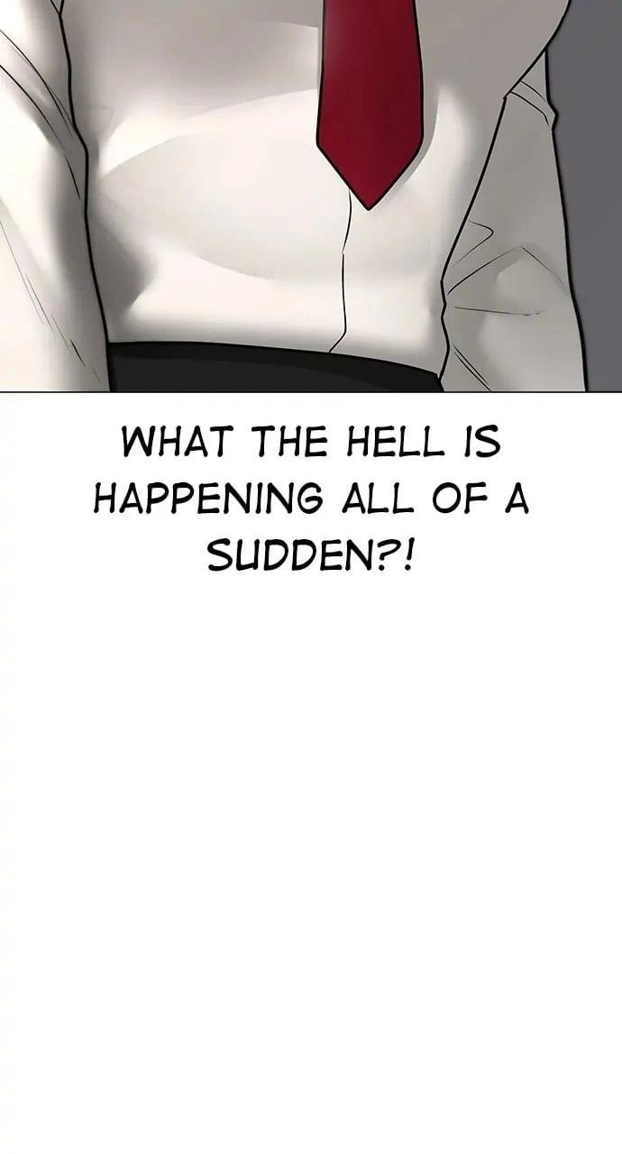 Reality Quest 2 Chapter 70 - Page 113