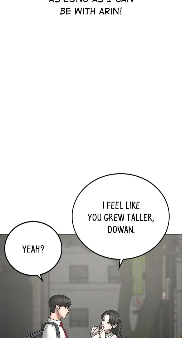 Reality Quest 2 Chapter 70 - Page 124