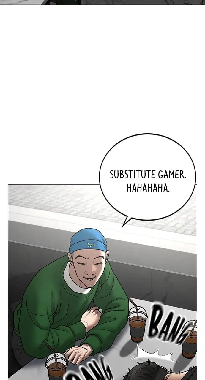 Reality Quest 2 Chapter 70 - Page 133