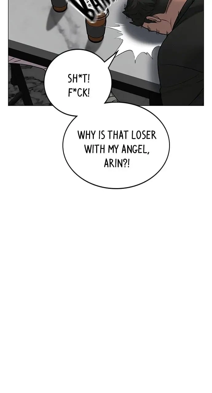Reality Quest 2 Chapter 70 - Page 134