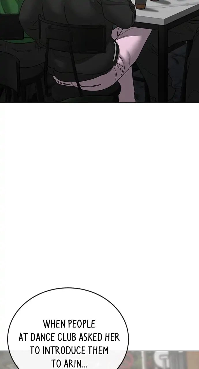 Reality Quest 2 Chapter 70 - Page 136