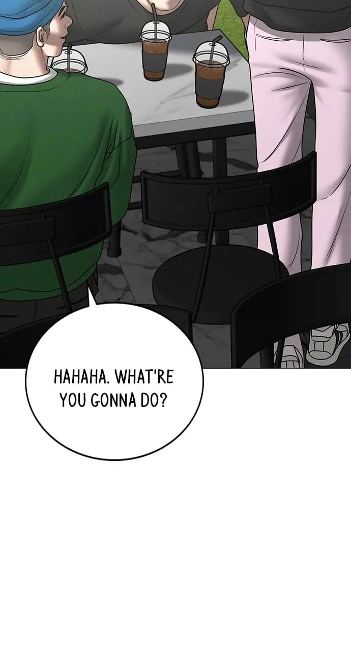 Reality Quest 2 Chapter 70 - Page 139