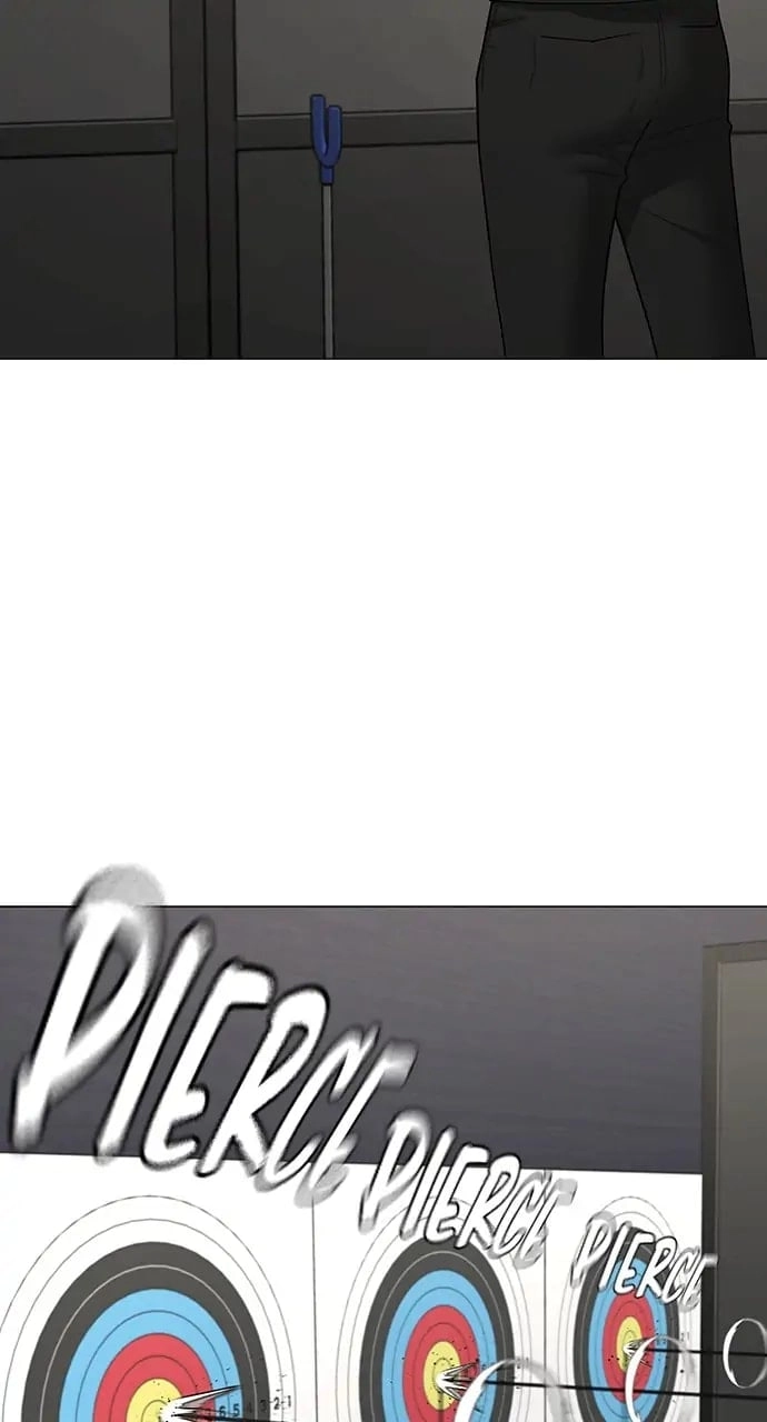 Reality Quest 2 Chapter 71 - Page 6