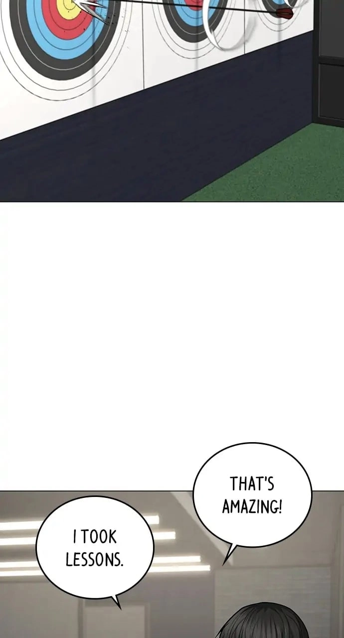 Reality Quest 2 Chapter 71 - Page 7