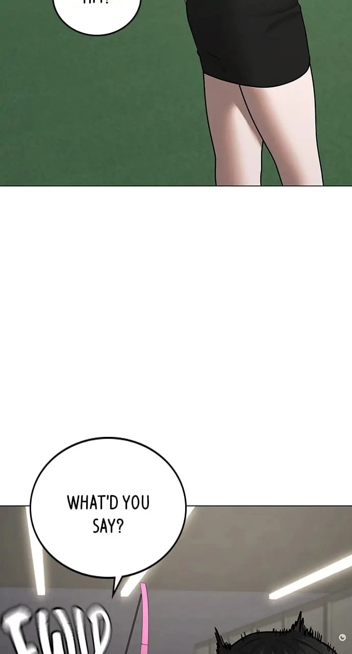 Reality Quest 2 Chapter 71 - Page 12