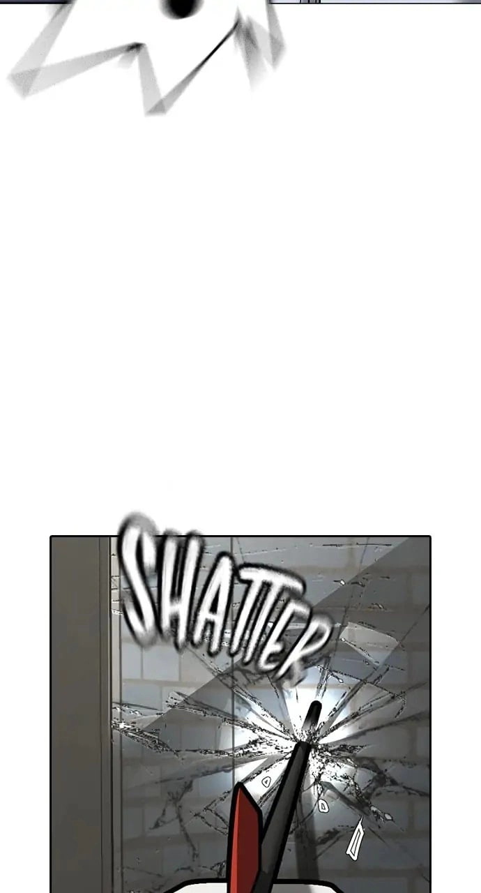 Reality Quest 2 Chapter 71 - Page 15