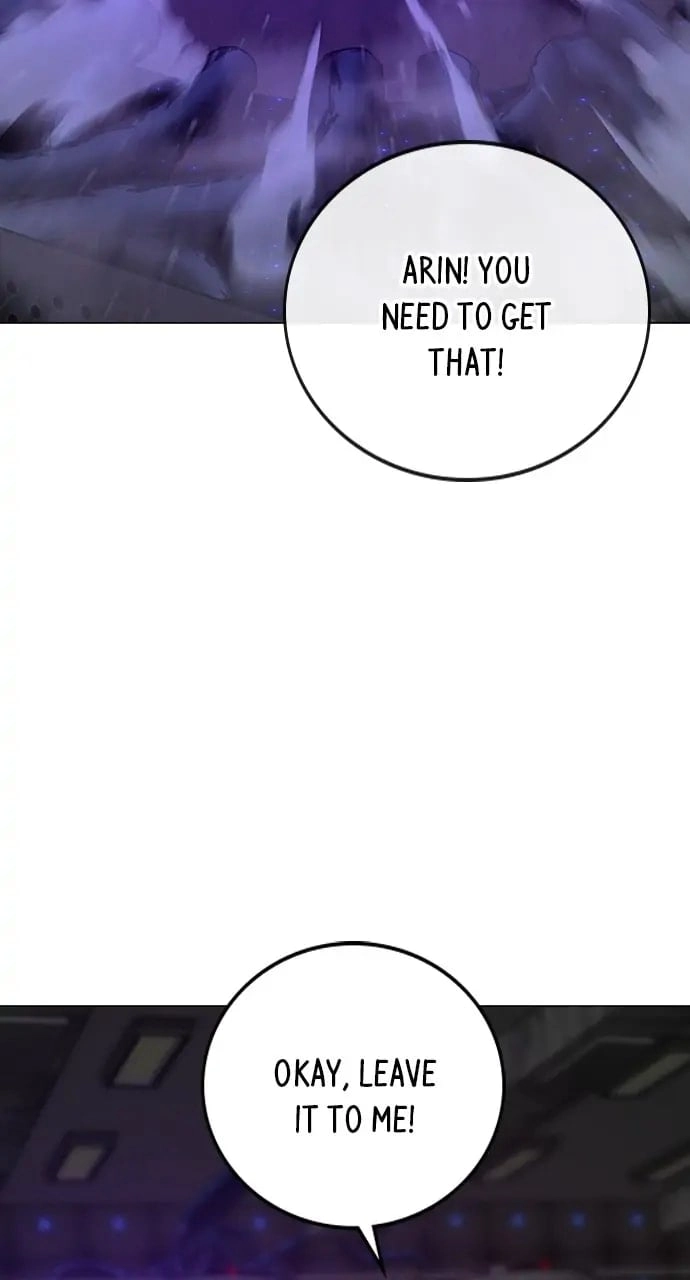 Reality Quest 2 Chapter 71 - Page 30