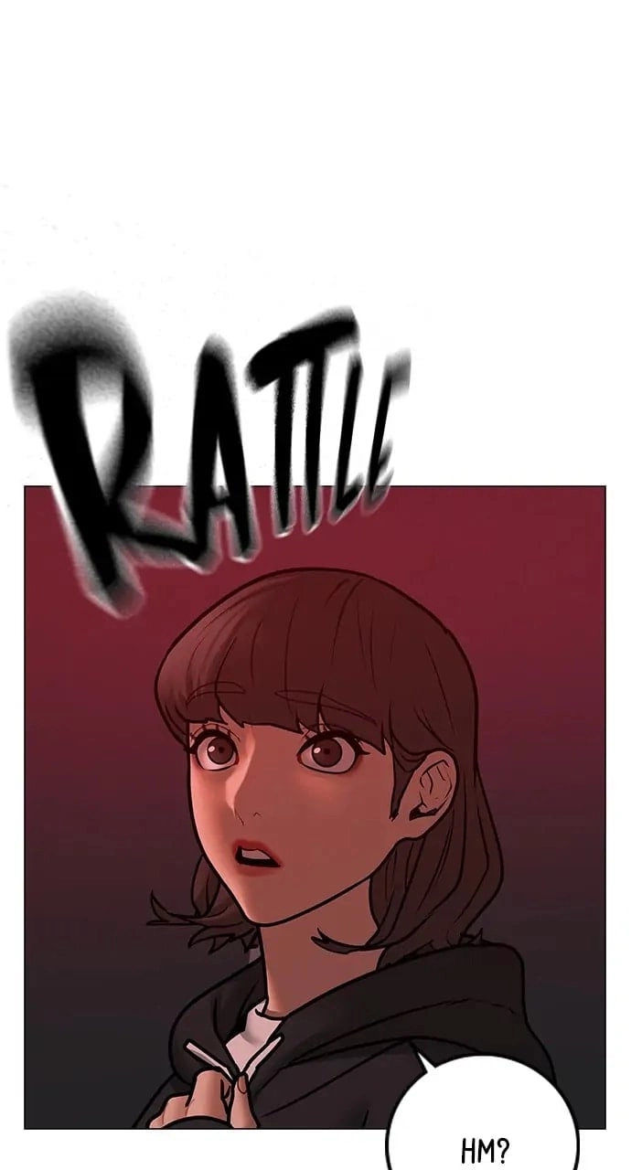 Reality Quest 2 Chapter 71 - Page 40