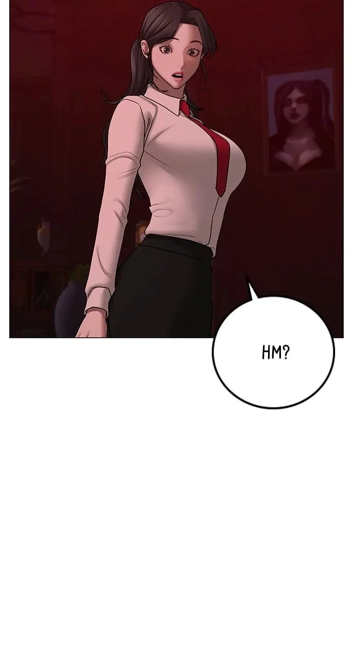 Reality Quest 2 Chapter 71 - Page 44