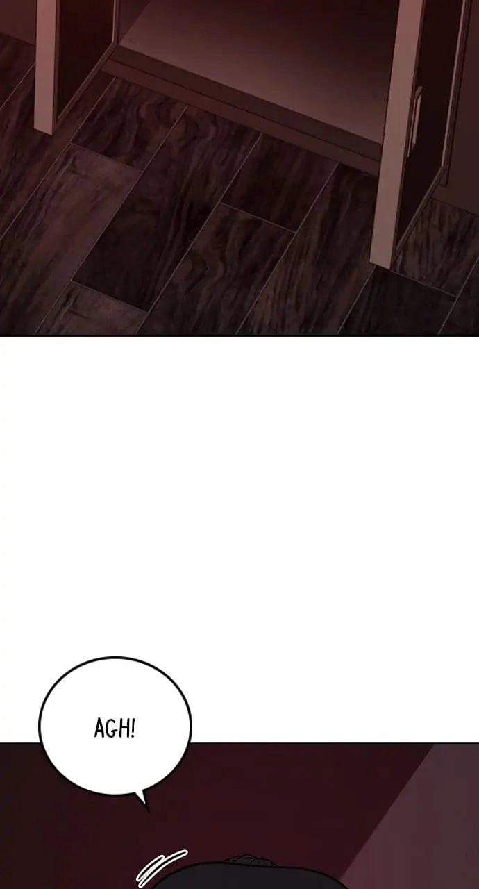 Reality Quest 2 Chapter 71 - Page 47