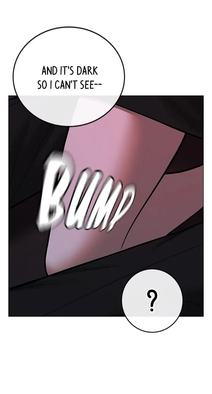 Reality Quest 2 Chapter 71 - Page 49