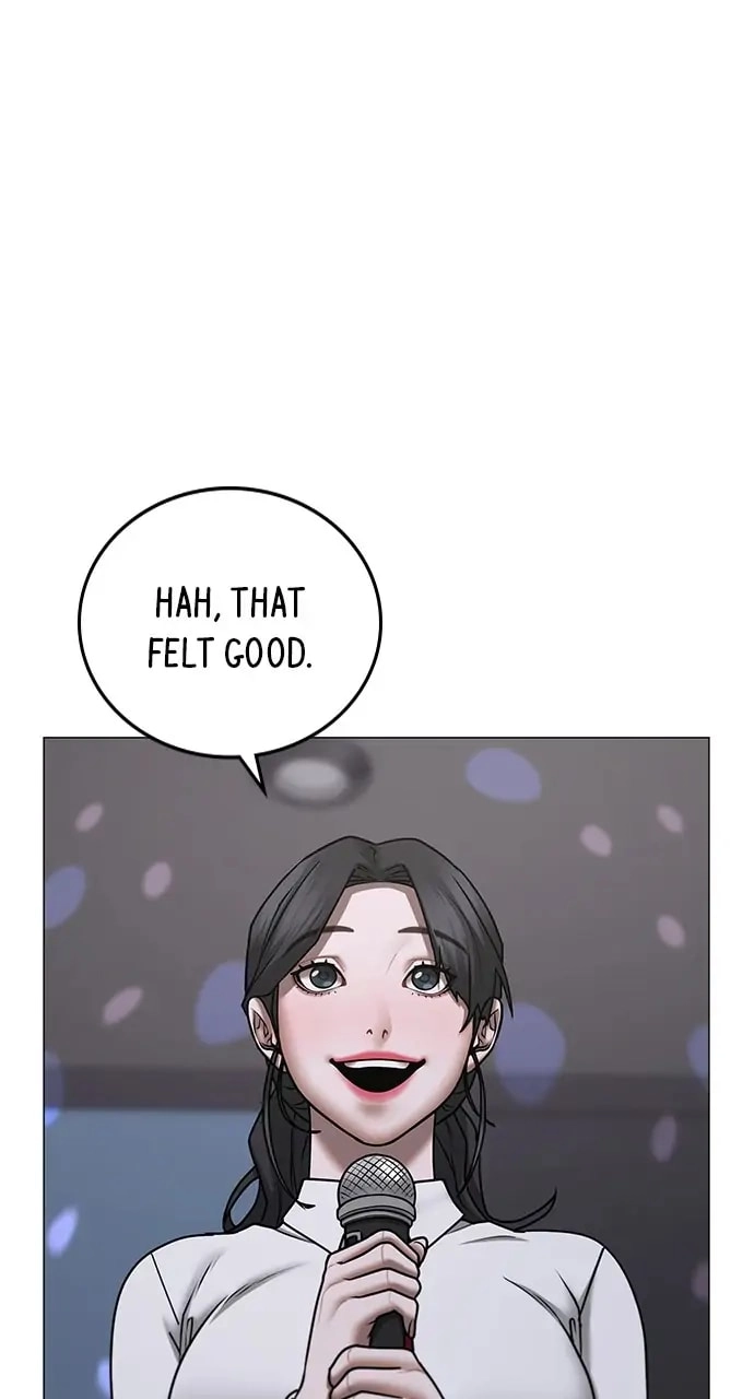 Reality Quest 2 Chapter 71 - Page 61