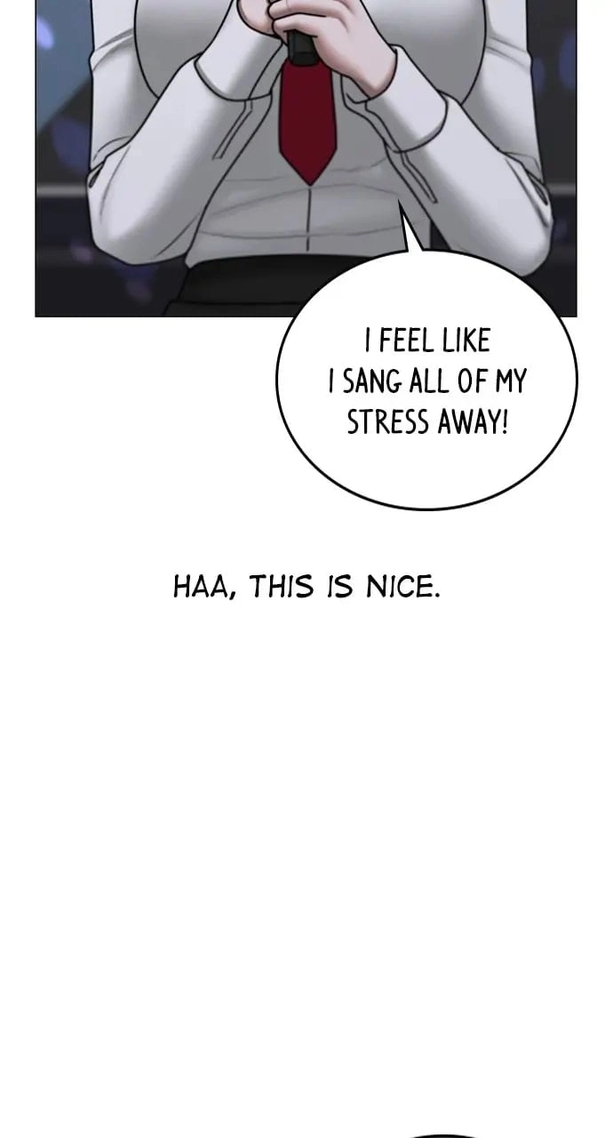 Reality Quest 2 Chapter 71 - Page 62