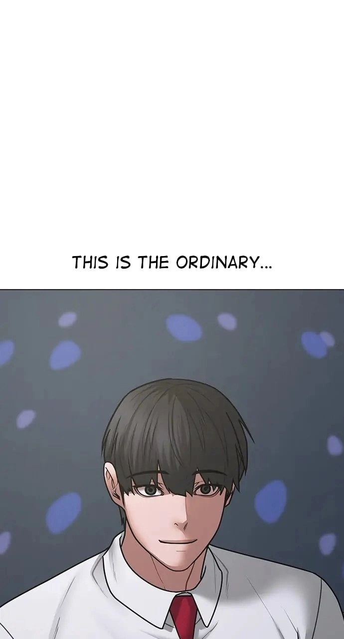 Reality Quest 2 Chapter 71 - Page 64