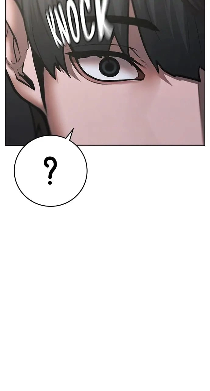 Reality Quest 2 Chapter 71 - Page 66