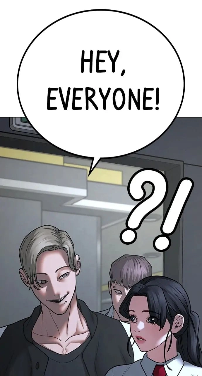 Reality Quest 2 Chapter 71 - Page 67